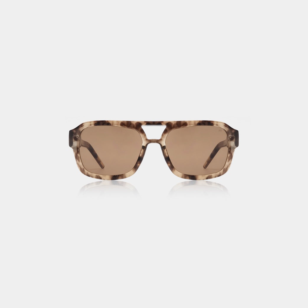 A.Kjærbede | Kaya Coquina Sunglasses