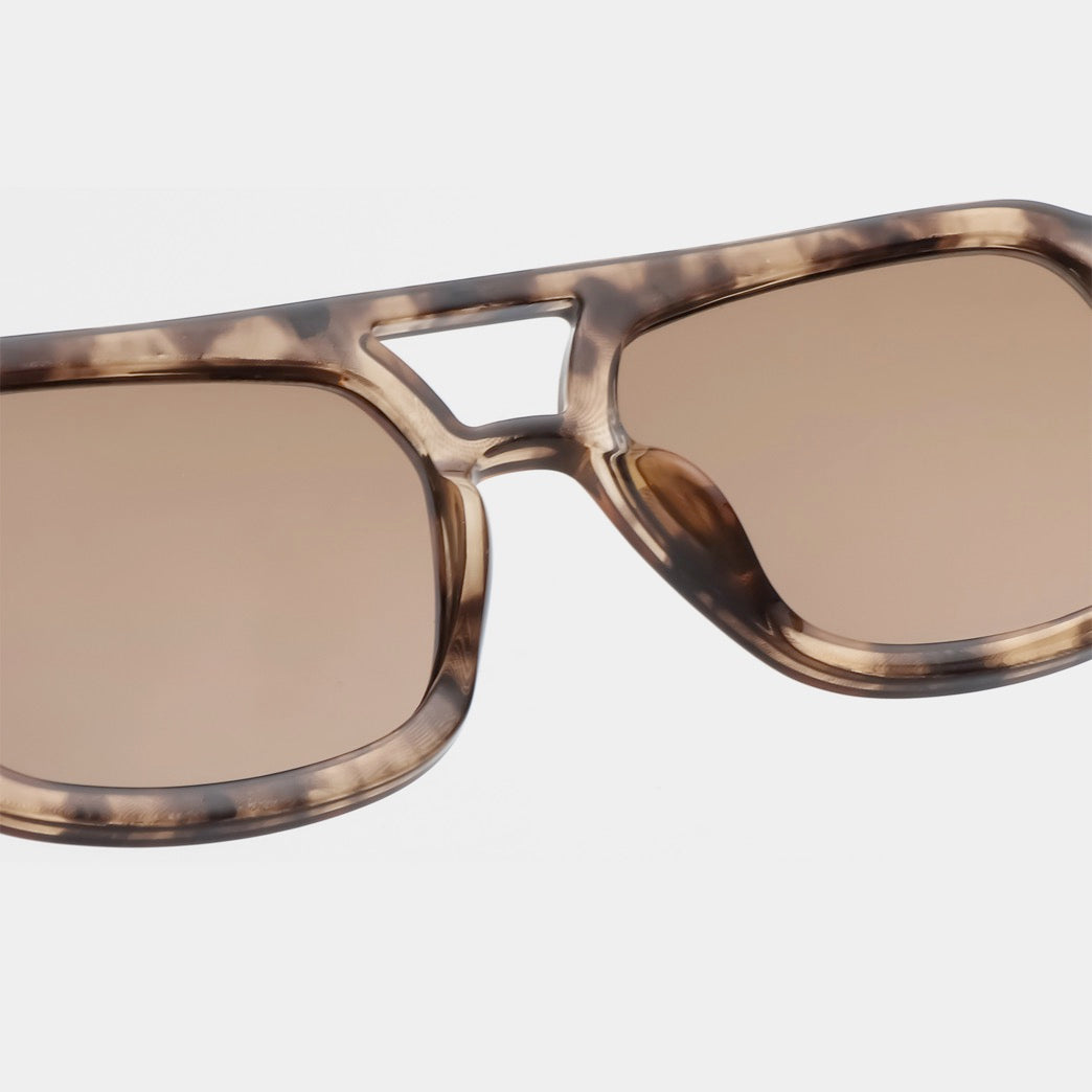 A.Kjærbede | Kaya Coquina Sunglasses