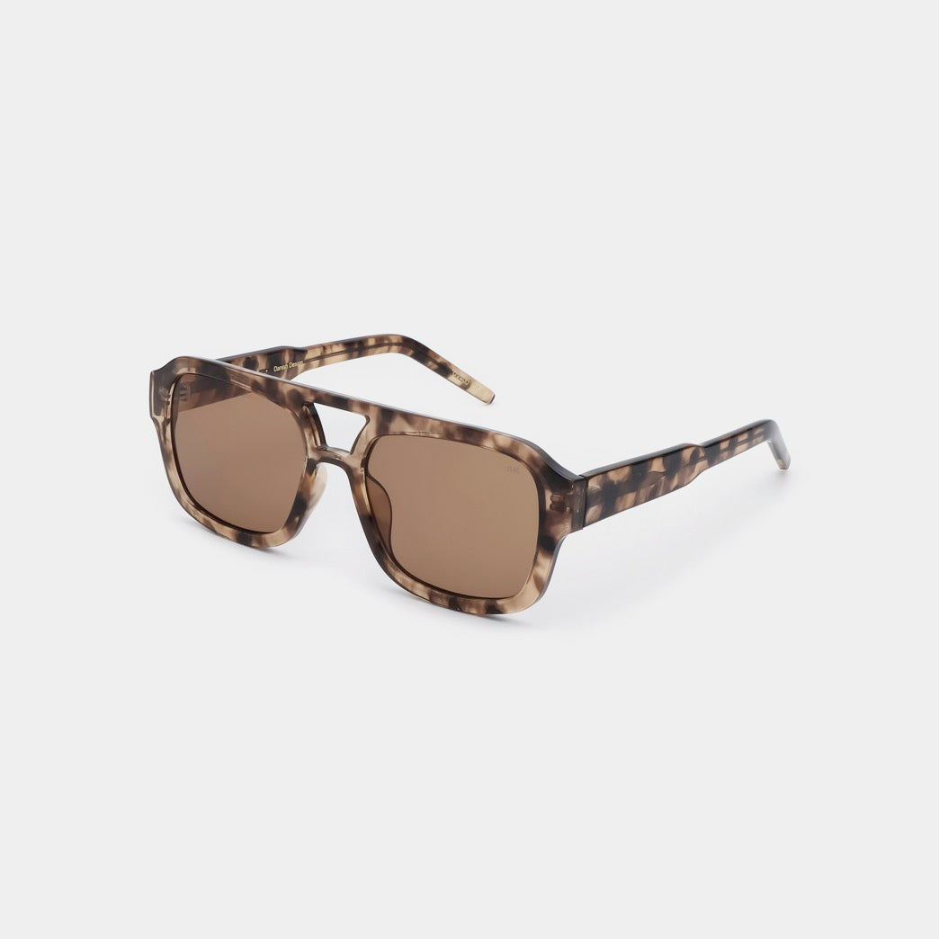 A.Kjærbede | Kaya Coquina Sunglasses