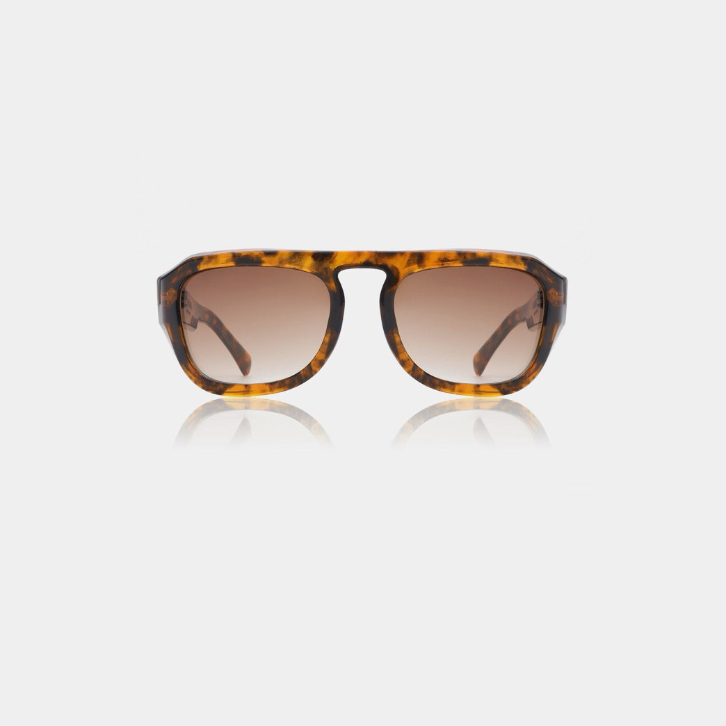 A.Kjærbede | Max Havana Sunglasses