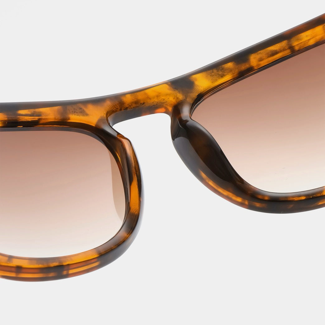 A.Kjærbede | Max Havana Sunglasses