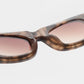 A.Kjærbede | Frida Coquina Sunglasses