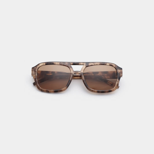 A.Kjærbede | Kaya Coquina Sunglasses