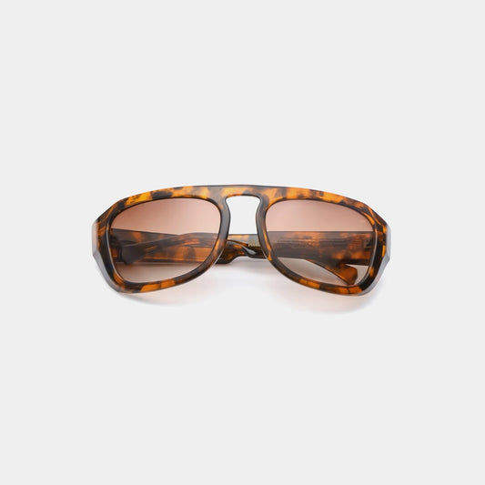 A.Kjærbede | Max Havana Sunglasses