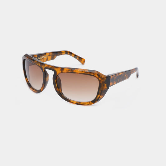 A.Kjærbede | Max Havana Sunglasses