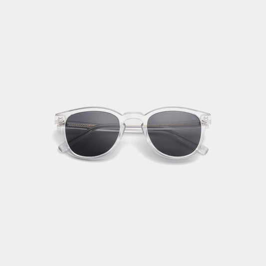 A.Kjærbede | Bate Crystal Sunglasses