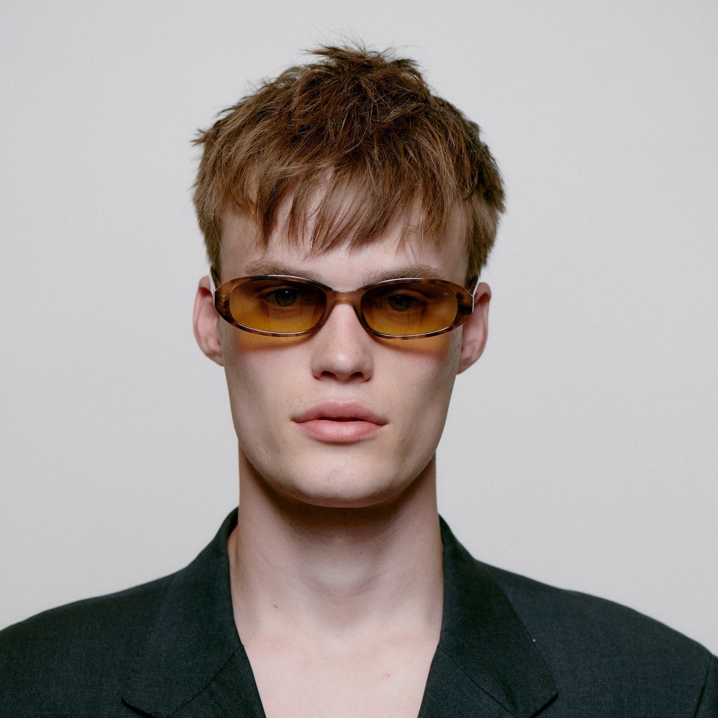 A.Kjærbede | Macy Coquina Sunglasses