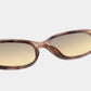 A.Kjærbede | Macy Coquina Sunglasses