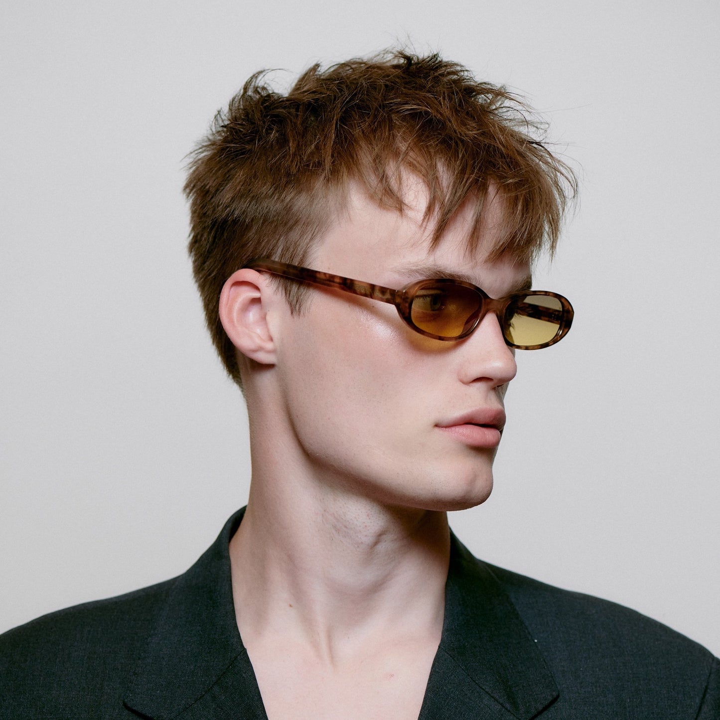 A.Kjærbede | Macy Coquina Sunglasses