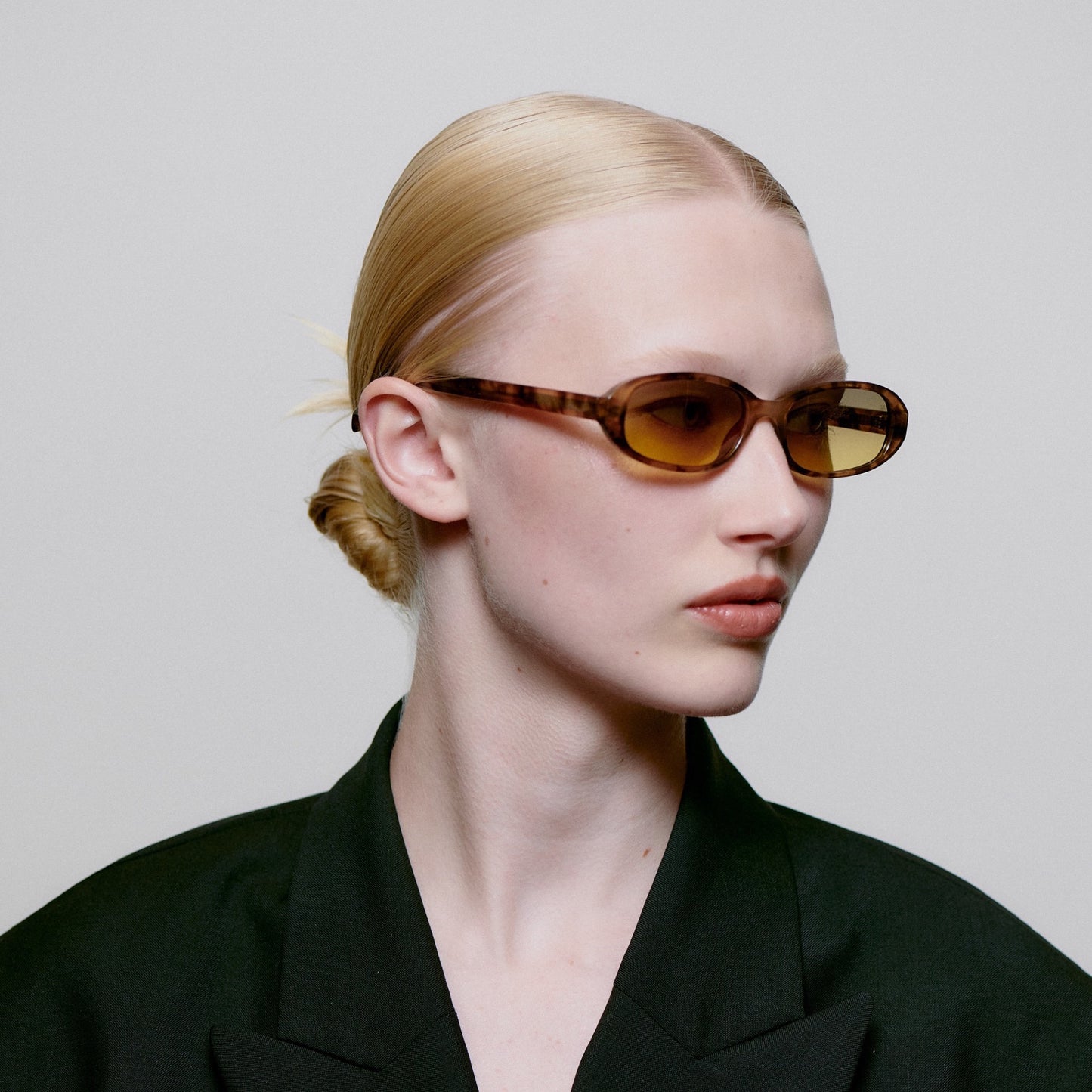 A.Kjærbede | Macy Coquina Sunglasses