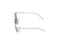 NYBK Ithaca M32 BL Antique Gold Sunglasses